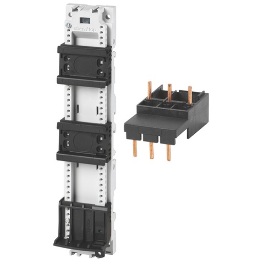 Eaton Electric PKZM0-XDM32 Turkey