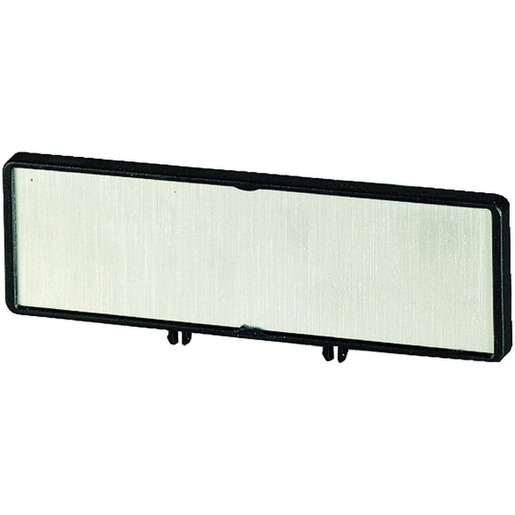 Eaton Electric ZFS61/62-NZM7 Turkey