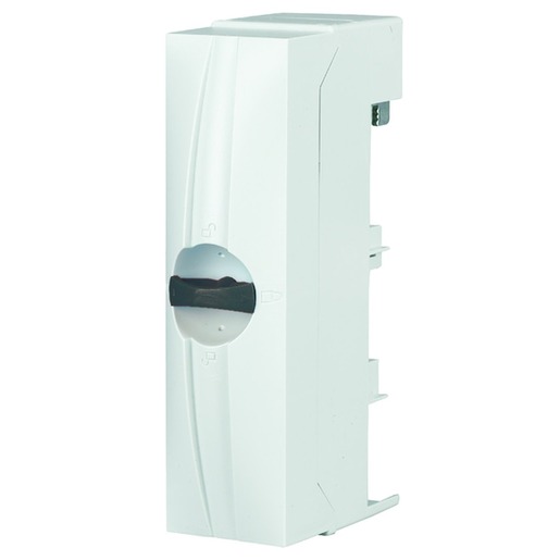 Eaton Electric BBA-TP3/50 Turkey