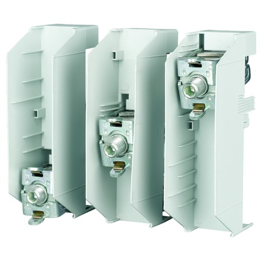 Eaton Electric BBA-TP3/CU-BAND Turkey