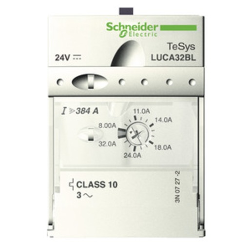 Schneider Electric LUCA05FU Turkey