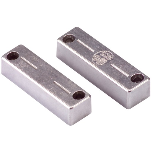 ABUS MK4200 Turkey