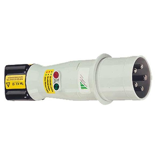 Gossen Metrawatt A3-63 Turkey
