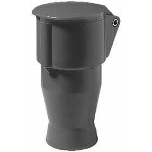 Elektra-Tailfingen CC 563/6H Turkey