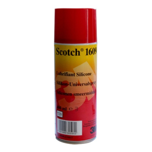 3M SCOTCH1609 Turkey