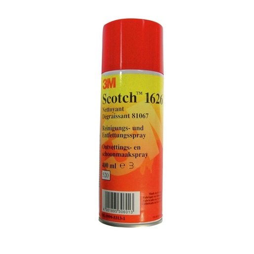 3M SCOTCH1626 Turkey