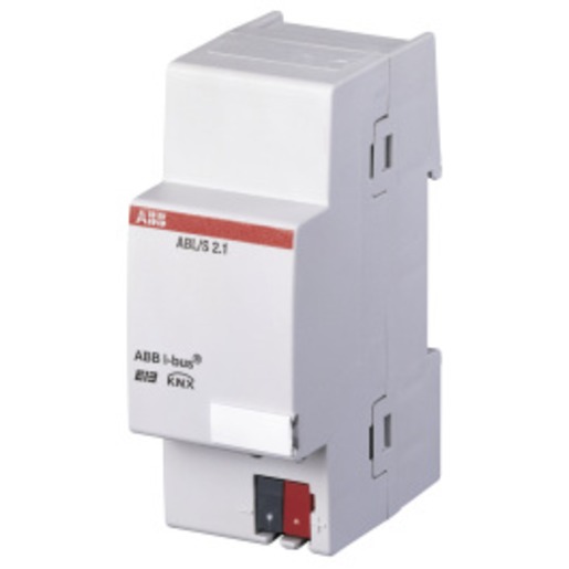 ABB ABL/S2.1 Turkey