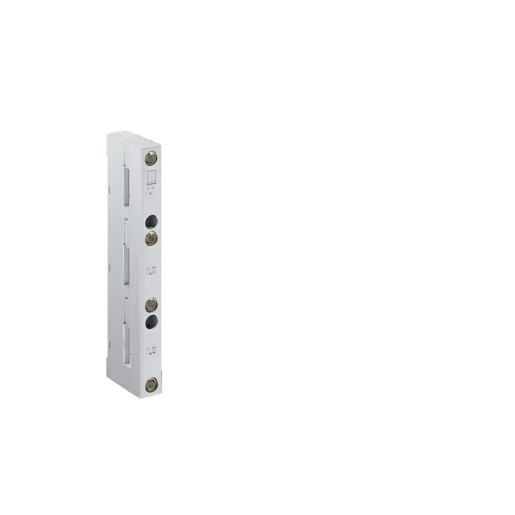 Rittal SV 9340.000 Turkey
