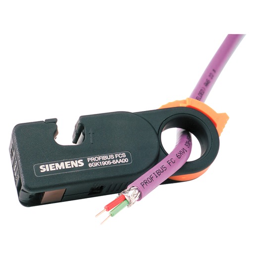 Siemens 6GK1905-6AA00 Turkey