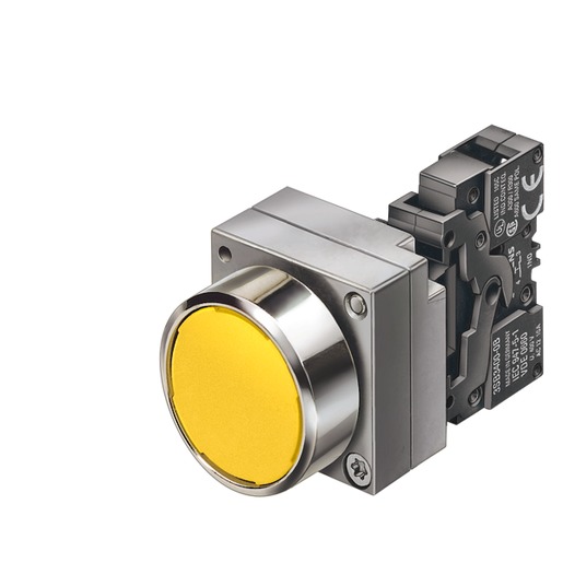 Siemens 3SB3601-0AA21 Turkey
