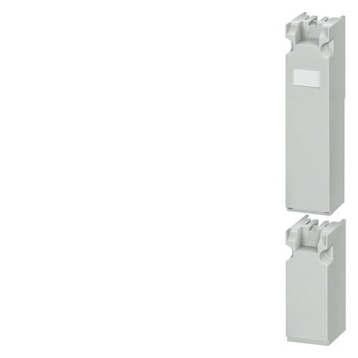 Siemens 3NJ4912-1DA02 Turkey