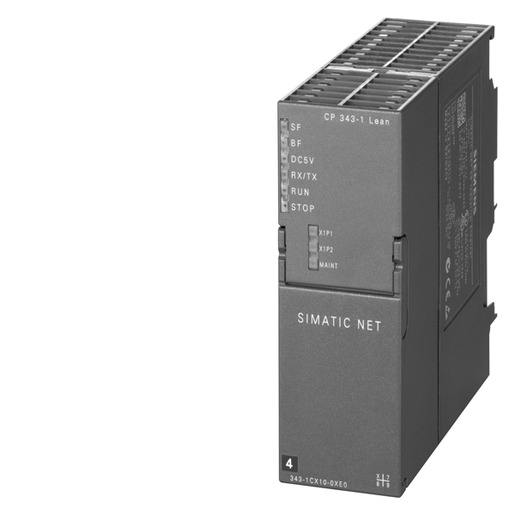 Siemens 6GK7343-1CX10-0XE0 Turkey
