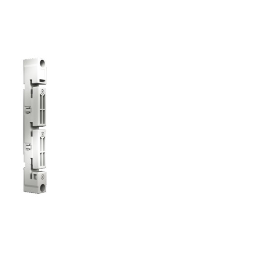 Rittal SV 9341.000 Turkey