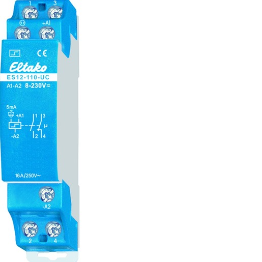 Eltako ES12-110-UC Turkey