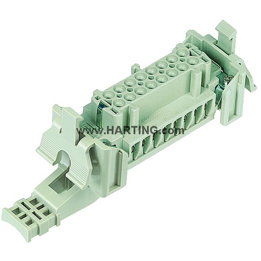 Harting Deutschland 09 33 000 9991 Turkey
