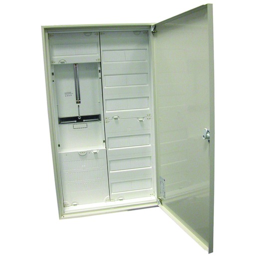 Eaton Electric ZSD-N19A1189 Turkey