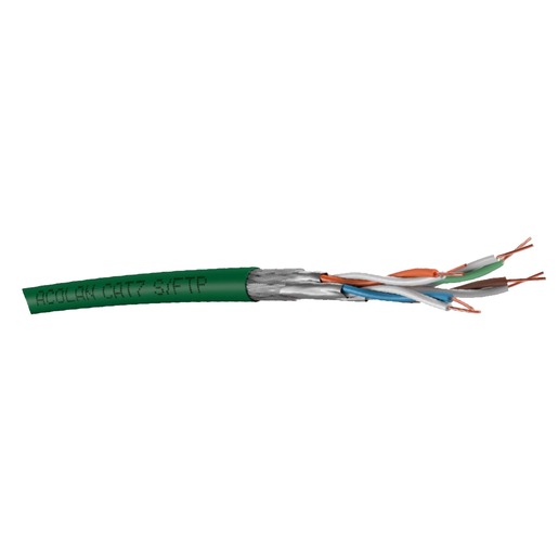 Acome R7478A-C100 Turkey