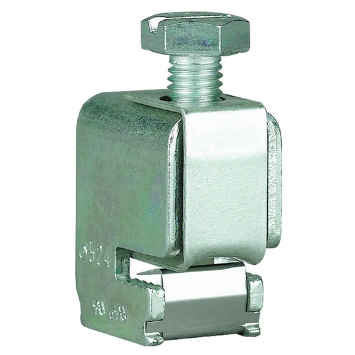 Eaton Electric AKU120/5 Turkey