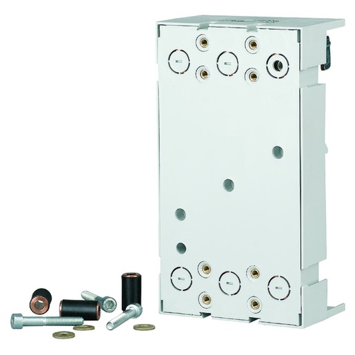 Eaton Electric NZM2-XAD250 Turkey