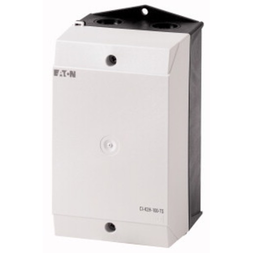 Eaton Electric CI-K2H-100-TS Turkey