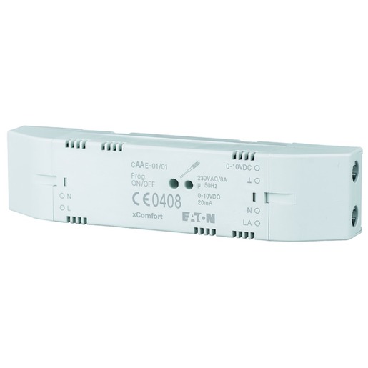 Eaton Electric CAAE-01/01 Turkey