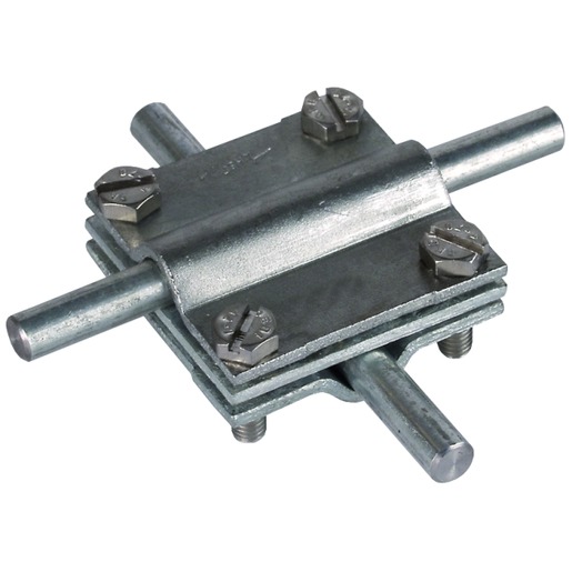 Dehn + Söhne KS 8.10 8.10 FL30 OV ZP STTZN Turkey