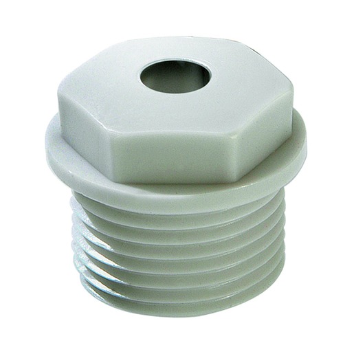 WISKA EMN-O 20 Turkey