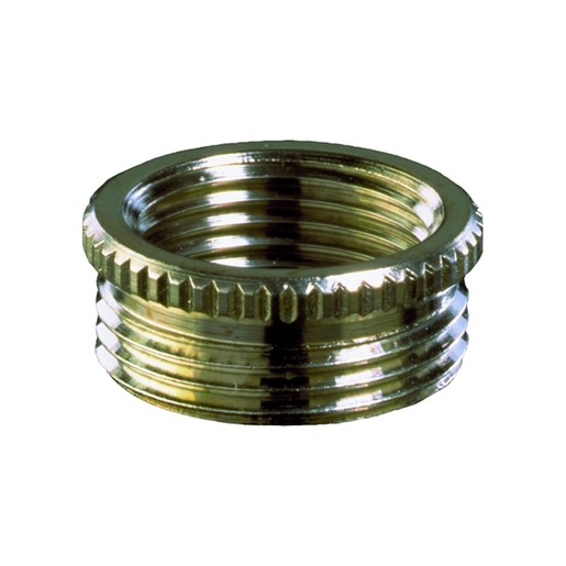 WISKA MRM 32/20 Turkey