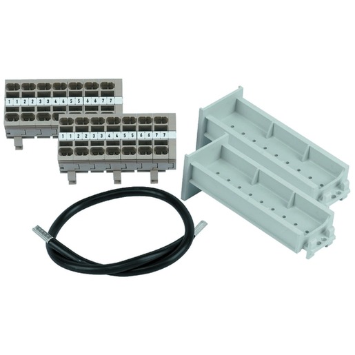 Eaton Electric ZSD-BPKT/T/24 Turkey