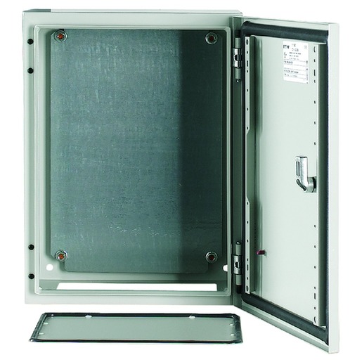 Eaton Electric CS-43/200 Turkey