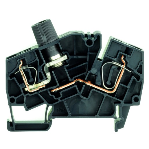 Weidmüller ZSI 6-2 2X2.5/G25 Turkey