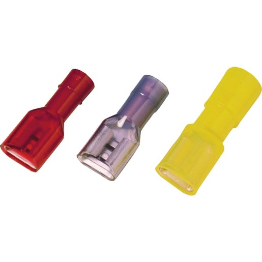 Weidmüller LIF 1,5F638 RF Turkey