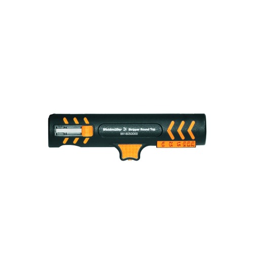 Weidmüller STRIPPER ROUND TOP Turkey