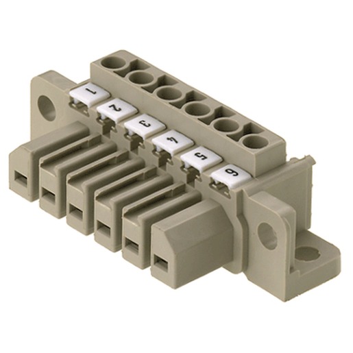 Weidmüller STV S 5 SB Turkey