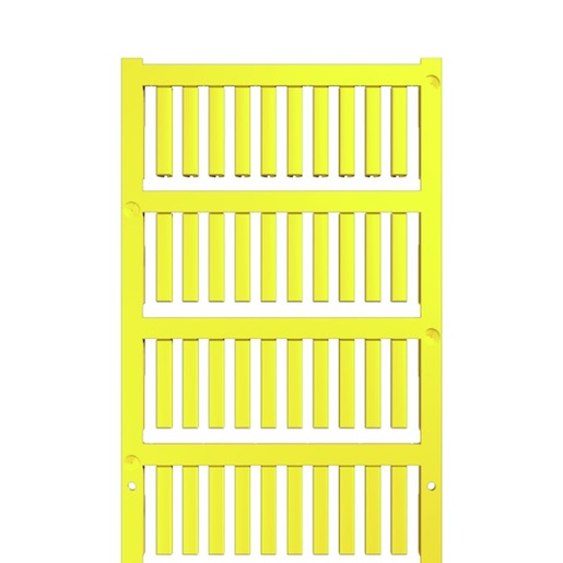 Weidmüller VT SF 2/21 MC NE GE V0 Turkey