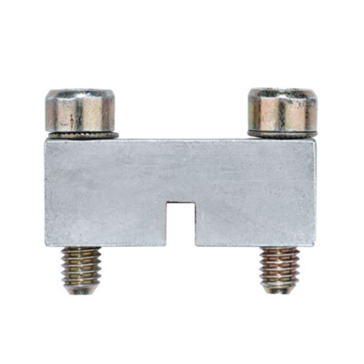 Weidmüller WQV 95N/120N/4 Turkey