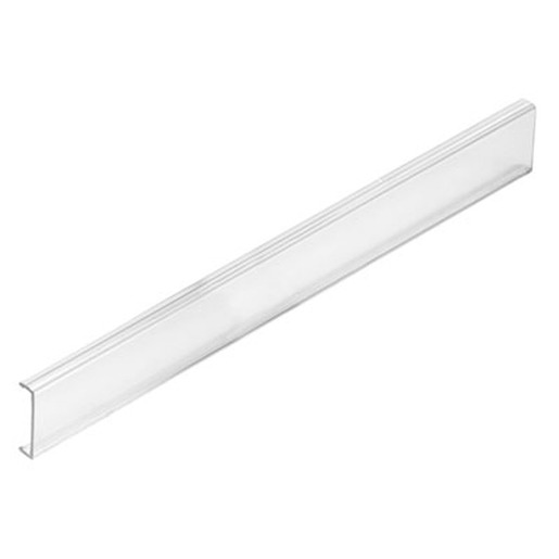 Weidmüller CC-RAIL TRANSPARENT1000 Turkey