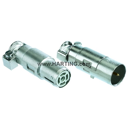 Harting Deutschland 09 15 001 3013 Turkey