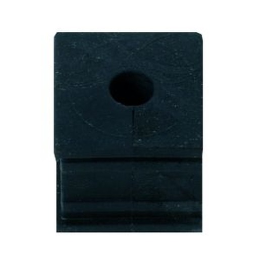 Weidmüller CABTITE KT 6 b Turkey
