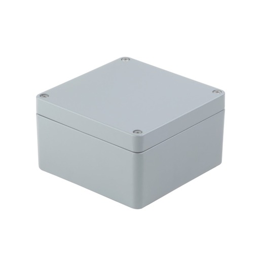 Weidmüller KLIPPON K52 RAL7001 Turkey