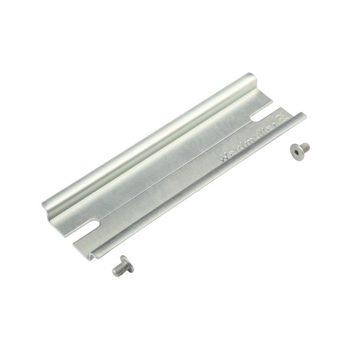 Weidmüller TS35/140 Klippon K52 POK51 Turkey