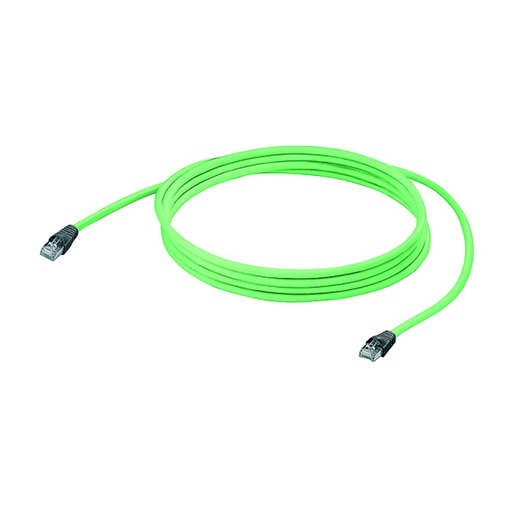 Weidmüller IE-C6ES8UG0200A40A40-E Turkey
