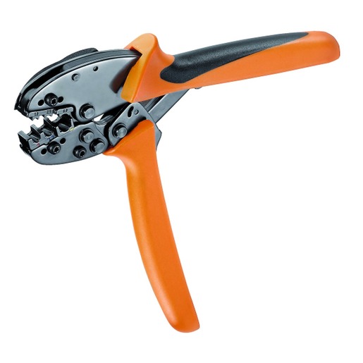 Weidmüller CTI 6 G Turkey