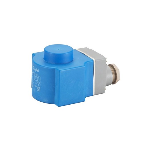 DANFOSS BG024DS Turkey