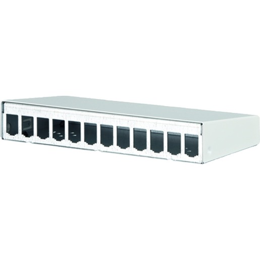 Metz Connect 130861-1202-E Turkey