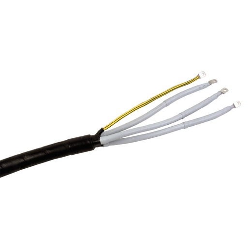 3M 92-EB633-3 Turkey