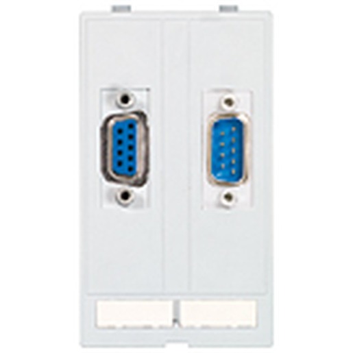 Murrelektronik 4000-68000-0250000 Turkey