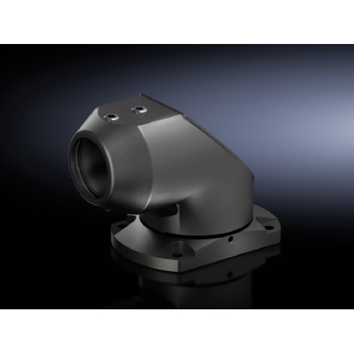 Rittal CP 6501.160 Turkey