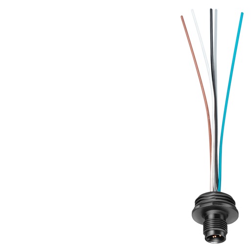 Siemens 3SY3128 Turkey