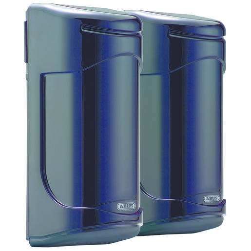 ABUS LS2120 Turkey